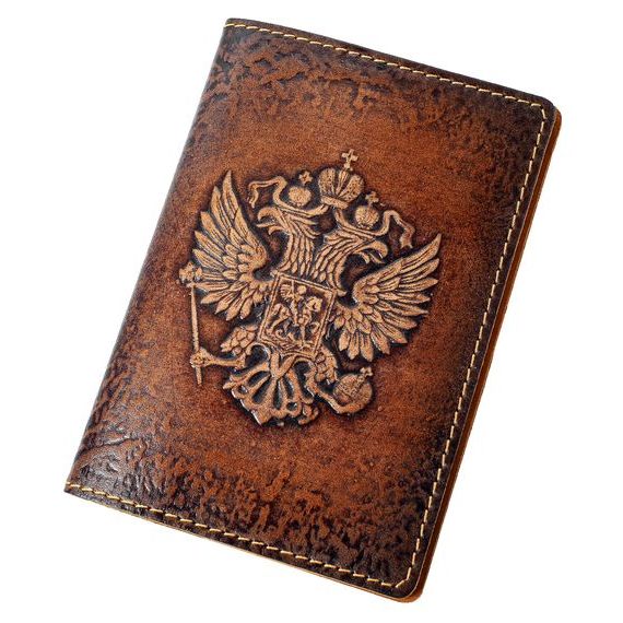 прописка в Сорске